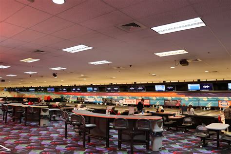 lava lanes of medford sportsbook review|Lava Lanes Of Medford Sports Betting .